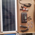 solarni-panel