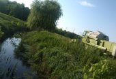 Poljoprivredno zemljište NJIVA , Smederevska Palanka , sa bunarom