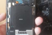 Samsung S8 PLUS za delove