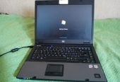 Laptop HP 6710B sa punjacem