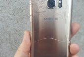 Samsung S7 