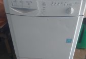 Masine za susenje vesa 3 komada Indesit Electrolux Hanseatic