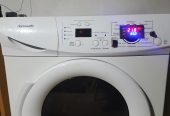 Masine za susenje vesa 3 komada Indesit Electrolux Hanseatic