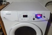 Masine za susenje vesa 3 komada Indesit Electrolux Hanseatic