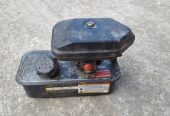 Karburator Briggs and Stratton ORIGINAL komplet