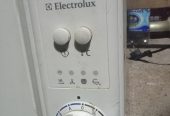 Masine za susenje vesa 3 komada Indesit Electrolux Hanseatic