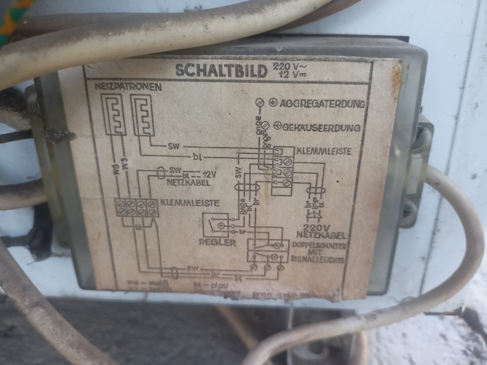 Kompresorski frizider za kamp kucice 12v, 220v plin