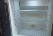 Mini Bar frizideri OMNITEC 4 komada 30 lit. 220v