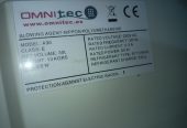 Mini Bar frizideri OMNITEC 4 komada 30 lit. 220v