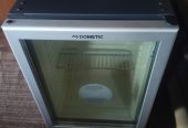 Mini bar frizider DOMETIC 75W 220v