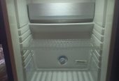 Mini Bar frizideri OMNITEC 4 komada 30 lit. 220v